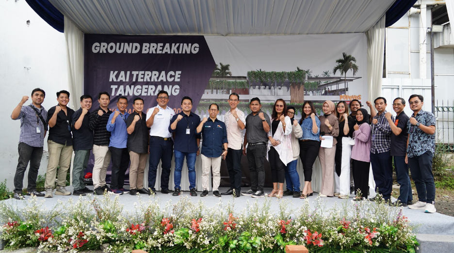 20230707 - Groundbreaking KAI Terrace Tangerang 4.png