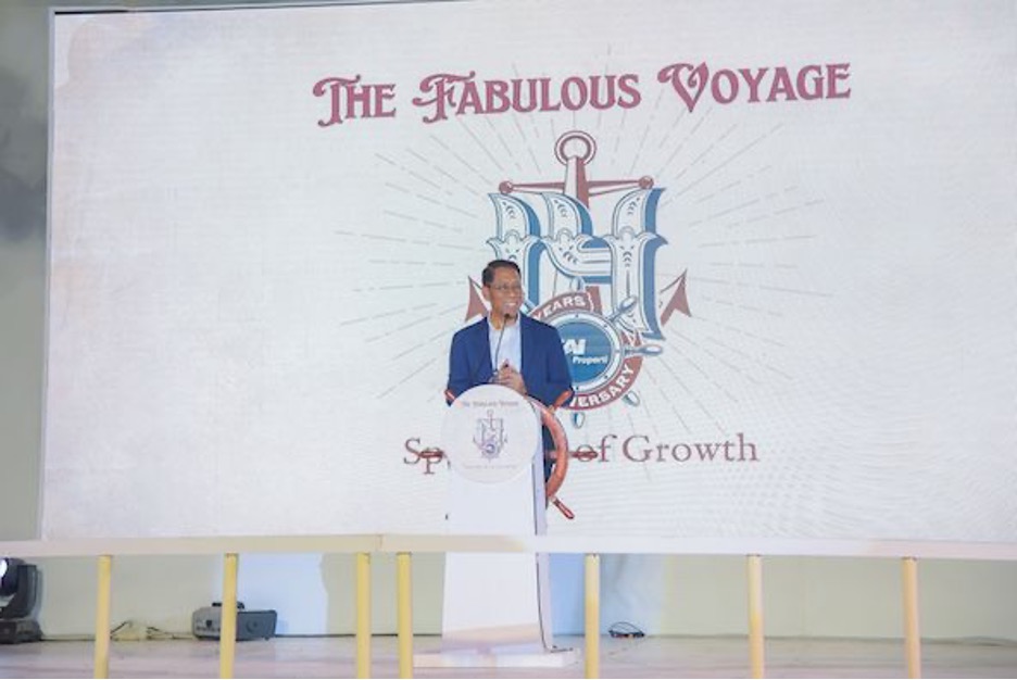 20230912 - The Fabulous Voyage 1.jpg