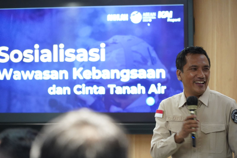 20230921 - Sosialisasi Wawasan Kebangsaan dan Cinta Tanah Air 2.png