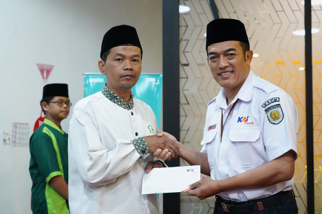  202400201 - Santunan Anak Yatim Dhuafa Amal Soleh Sejahtera1.png