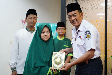 202400201 - Santunan Anak Yatim Dhuafa Amal Soleh Sejahtera 2.png