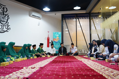 202400201 - Santunan Anak Yatim Dhuafa Amal Soleh Sejahtera 3.png