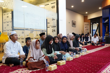 20240306 - Santunan Majelis Silaturahin Guru Aang Ujung Harapan Bekasi 3.png