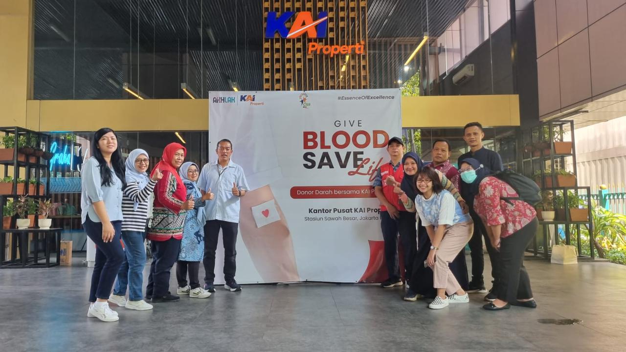 2020614 -  Hari Donor Darah Sedunia 5.jpeg